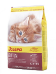 Josera Cat Super Premium Kitten 2kg
