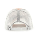 47 Brand Pánská kšiltovka Los Angeles Dodgers MLB Branson '47 MVP