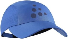 Běžecká kšiltovka CRAFT PRO RUN SOFT CAP