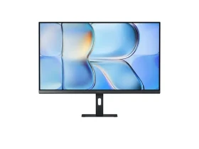27" Xiaomi A27i 2026 černá / Monitor / IPS / 1920x1080 / 144Hz / 6ms / 300cd/m2 / DP+HDMI / VESA