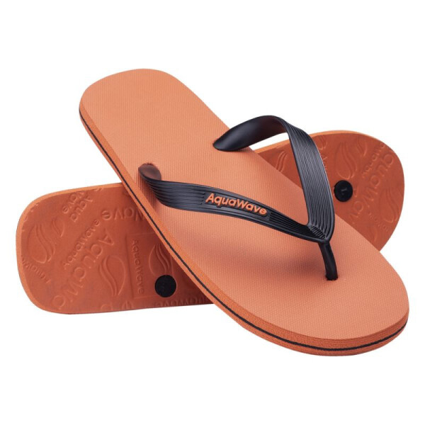 Žabky Aquawave Roboor M 92800597732 41
