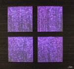 Cariitti Arctic Sky RGBW C1589026L