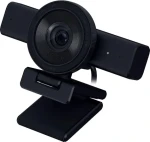 Razer Kiyo V2 černá / Webkamera / USB (RZ19-05370100-R3M1)
