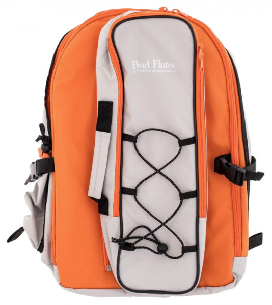 Pearl PFBBP17 Backpack