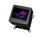 Asus ROG RYUJIN III WB 90RC00V0-M0UAY0 EDF_1887409