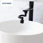 Kuchinox - Perlátor multifunkce CPW_70U5