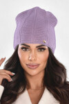 P-084 CAP LILA univerzální