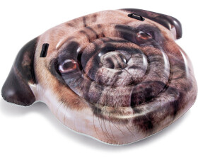 Matrace nafukovací Mops - Alltoys Intex