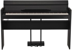 Gewa CP510 black