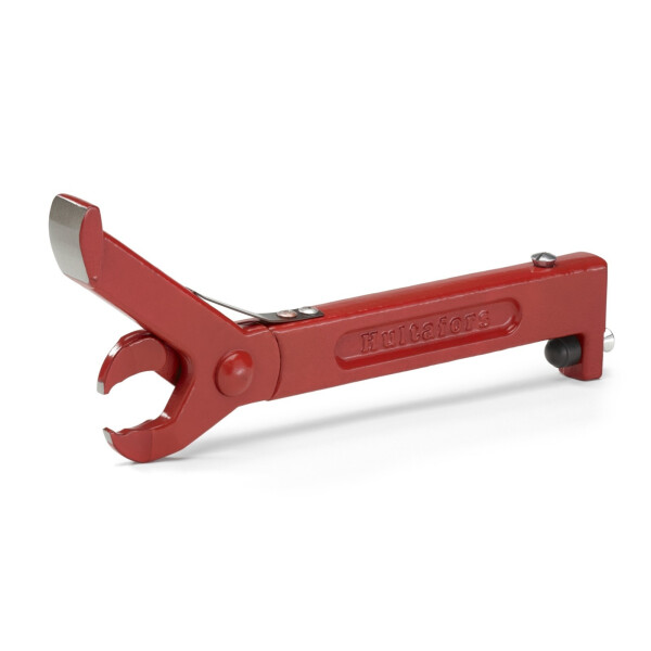 Hultafors Tools Vytahovač hřebíků Atle (820030)