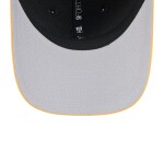 New Era Pánská kšiltovka Los Angeles Angels MLB Salt Lake Bees Player Replica 9FORTY M-Crown Snapback