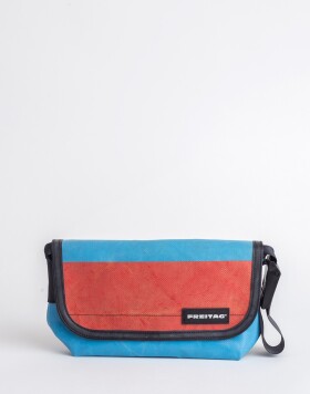 FREITAG F41 Hawaii Five-O