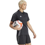 Tričko adidas Tiro 24 Competition Polo W IP1873 s