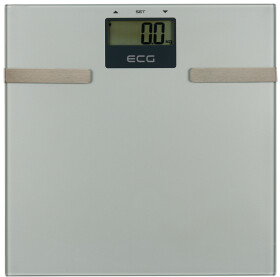 Ecg osobní váha Ov 126