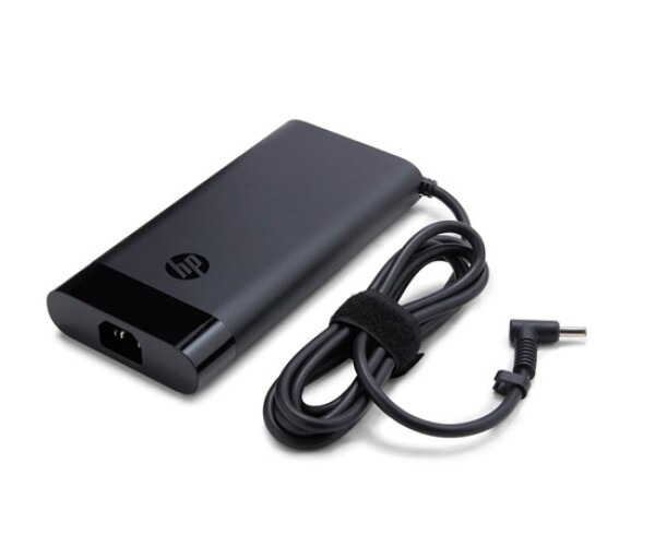 HP AC adapter Slim Smart for ZBook 4.5mm 230W EDF_1514510