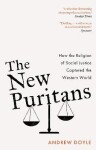 New Puritans - Andrew Doyle