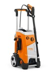 Elektrická tlaková myčka STIHL RE 150