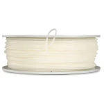 Verbatim PLA přírodní / Tisková struna / 2,85 mm / 500 g (55953)