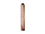 Max Factor řasenka False Lash Effect Supreme