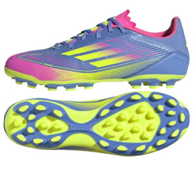 Kopačky adidas F50 League 2G/3G AG M IE1263 45 1/3