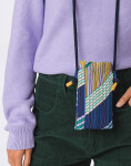 SKFK Beal Bag F25KML MULTICOLOUR