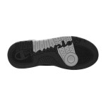 Champion RD18 Heritage Low M S22030 KK002 45,5