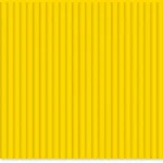 3Doodler - Single color PLA pack - Rubber Ducky Yellow / Plastové tyčinky PLA / pro 3Doodler 2.0 a 3Doodler Create (PL05-DUCK)