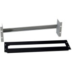 Osvětlení pro Rack 19″ 2 Goosenecks 1U – 87463ULT