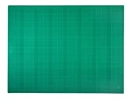 ARGO Řezná podložka ARGO A0 1200x900 mm (COK-9Z204)