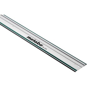 Bosch Accessories Brusná deska pro PSM 200 AE, dvoudílná, trojúhelníková, SDS, 102 x 92 mm, suchý zip. Bosch 2 609 256 D20