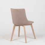 STIMA Jídelní židle - křesílko KT61/N