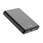 Swissten Power Power Bank 5000 mAh