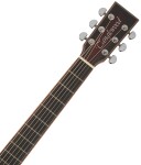 Tanglewood TWX 5 CE K