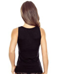 Eldar Marcela chemise sz/r S-XL cappuccino XL