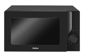 Amica AMGF17M2B / Mikrovlnná trouba (1190993)