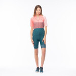 Cyklistický dres Radvik Echo BV W 92800617786 L