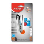 Sešívačka Maped Universal Pocket No.10, mix