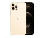 Apple iPhone 12 Pro 256GB Gold (repas) EDF_1219274