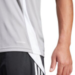 Pánské tričko adidas Tiro 24 Jersey M IS1012 L