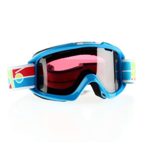 Lyžařské brýle Bolle Nova Blue 20854 UNI