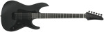 Ibanez AZ41B1-BKF - Black Flat