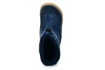 Protetika Plus Protetika Heiko Denim