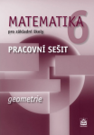 Matematika pro základní školy Geometrie