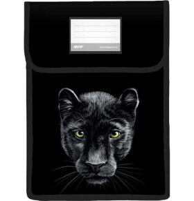 Složka A4 VSZ Puma