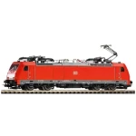 Piko Elektrická lokomotiva BR 186 VI 59953