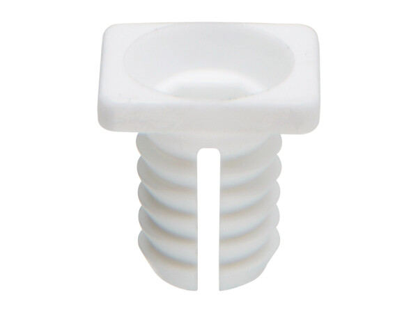 BLUM 80.0582E hmoždinka Expando 8mm (12196)