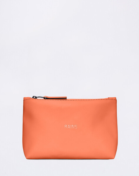 Rains Cosmetic Bag 174 Ember