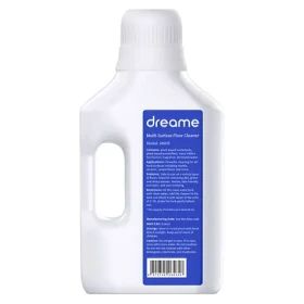 Dreame Čistič tvrdých povrchů / vhodné pro Dreame H11/H11max/H12/M12/H12Pro/H12core (AWH9)