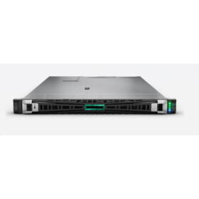 HPE PL DL360g11 4510 P77247-425 EDF_1580805