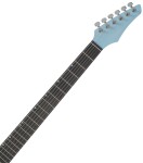 Enya Music Inspire Light Blue